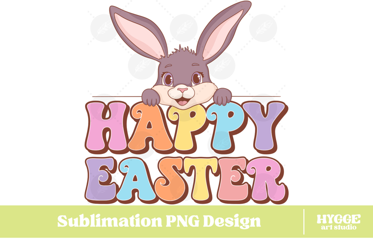Joy Clipart Image 21
