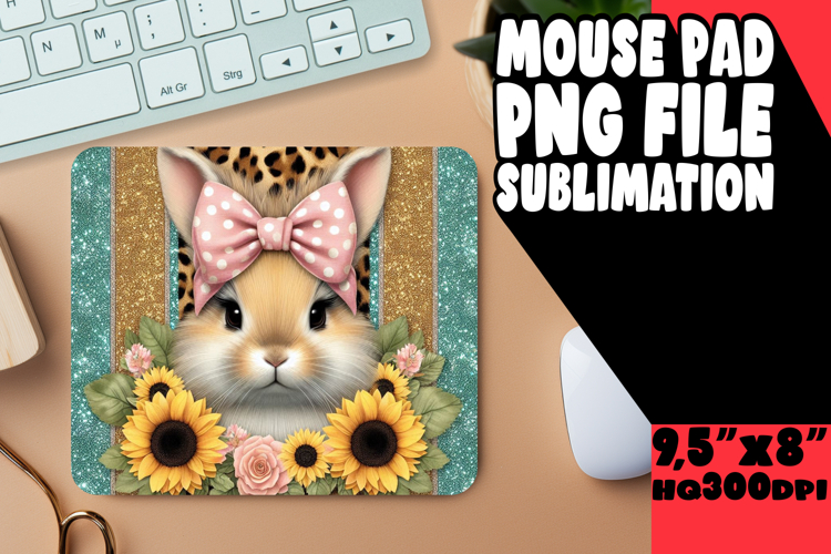 Office Supplies Clipart Image 15