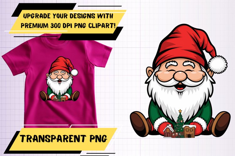Funny Png Image 12