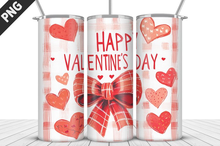 Valentines Day Clipart Image 2