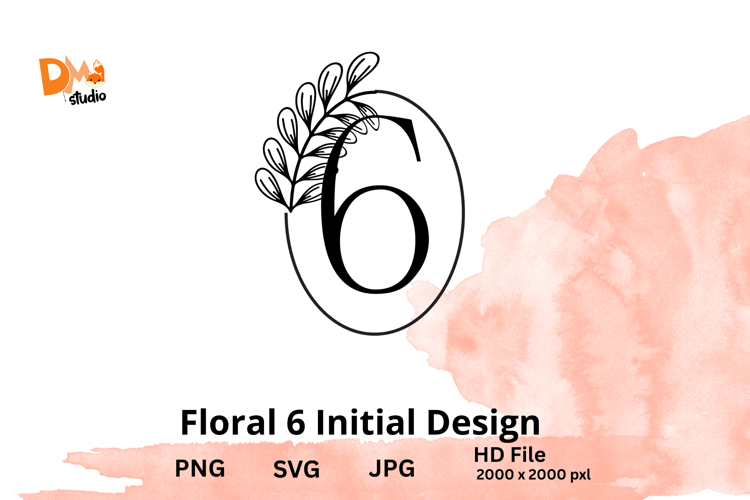 Alphabet Clipart Image 21