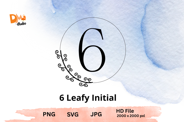 Nature Svg Image 7