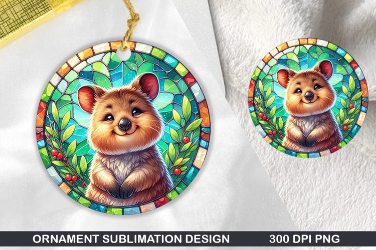 Ornament Png Image 8