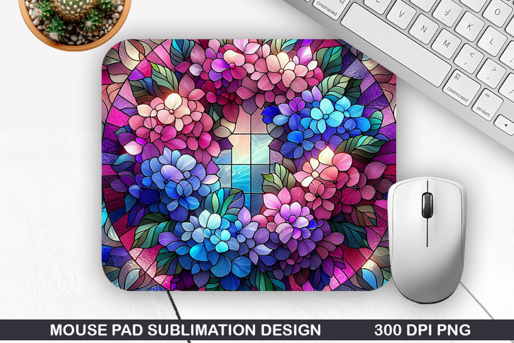 Flower Clipart Png Image 3