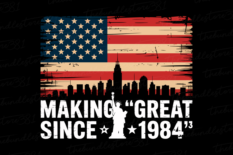 Funny 4th Of July Svg Image 18