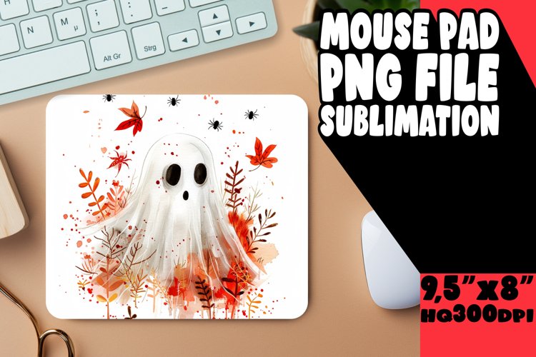 Halloween Png Image 16