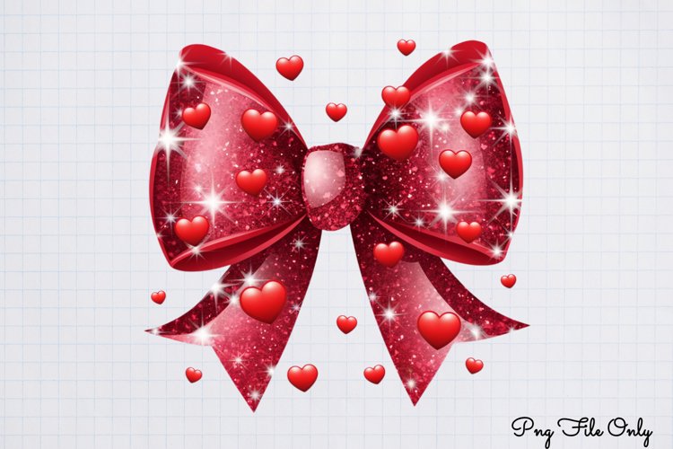 Watercolor Clipart Image 6