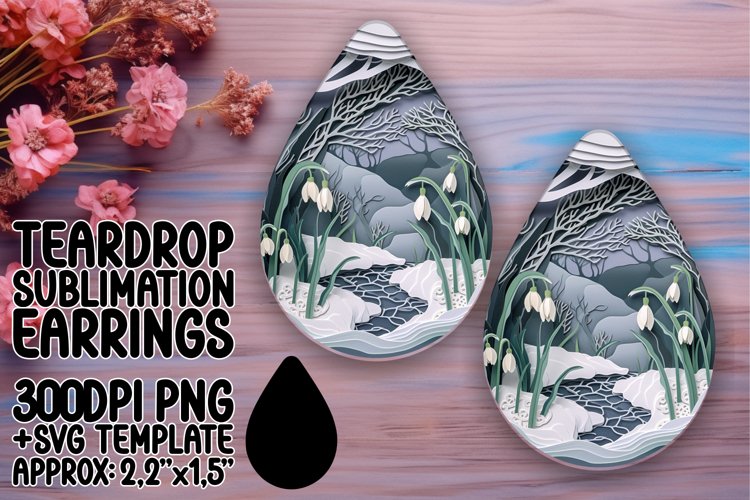 Floral Pattern Png Image 13
