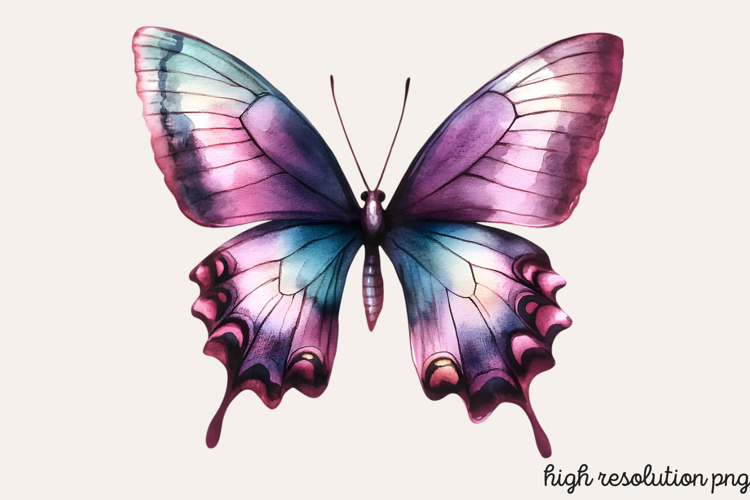 Boho SVG Image 2
