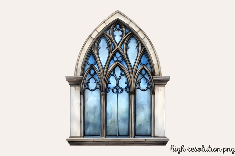 Easter Clipart Image 4