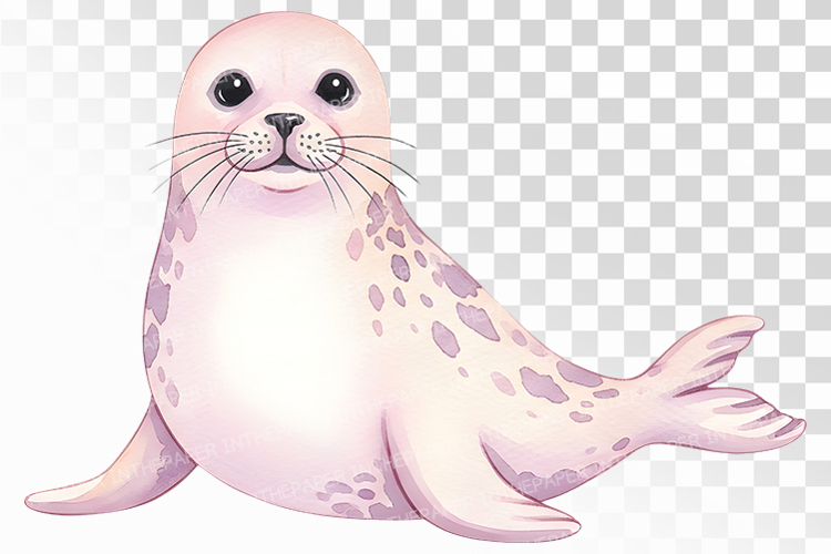 Kawaii Clipart