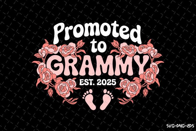 Mama SVGs Image 18