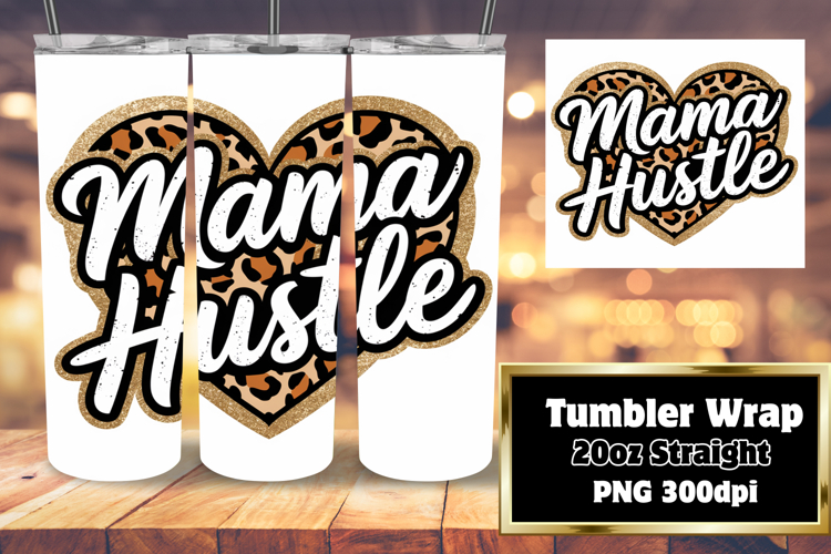 Mothers Day Template Image 11