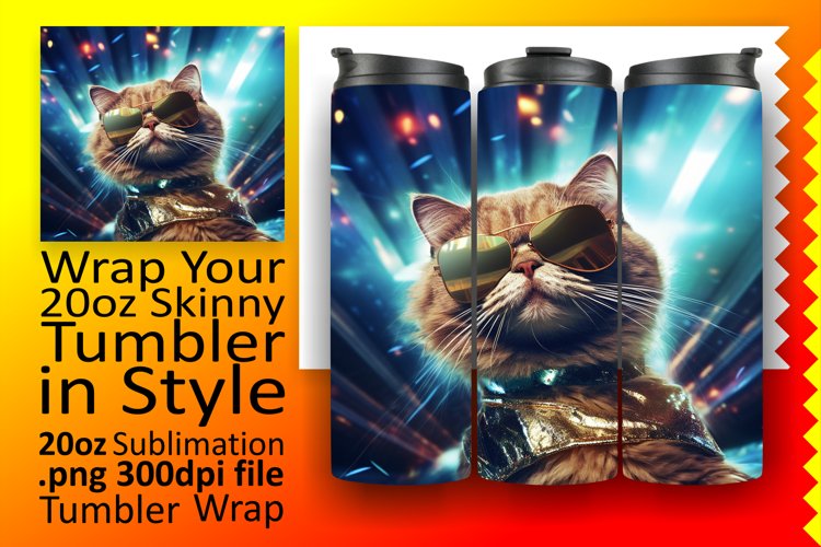 Black Cat Png Image 16