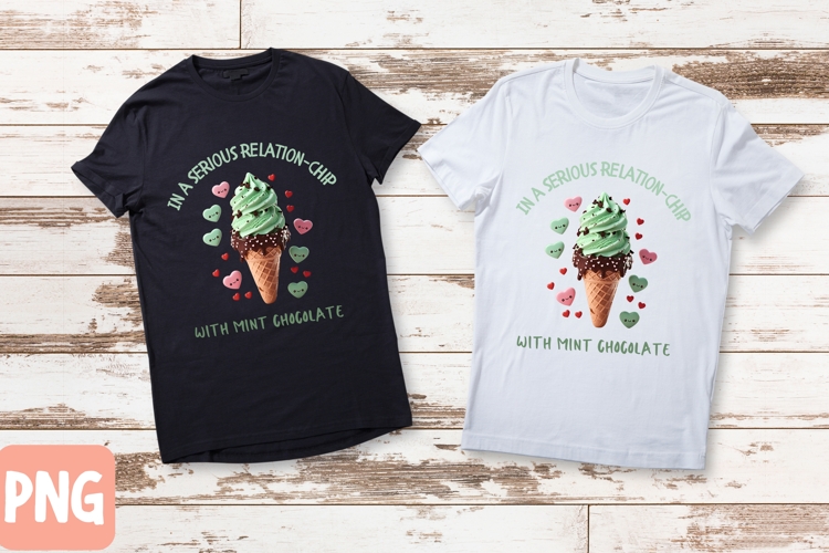 Cute Ice Cream Clipart