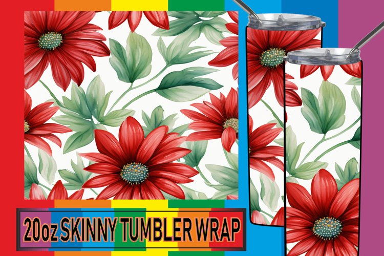 Flower Clipart Png Image 3