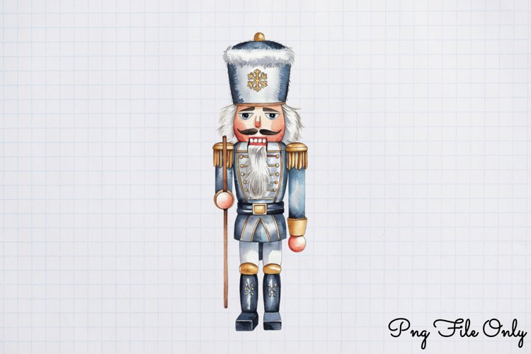 Quotes Clipart Image 7