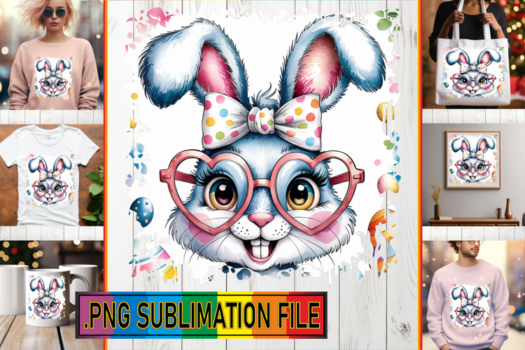 Easter Graphics Image 19