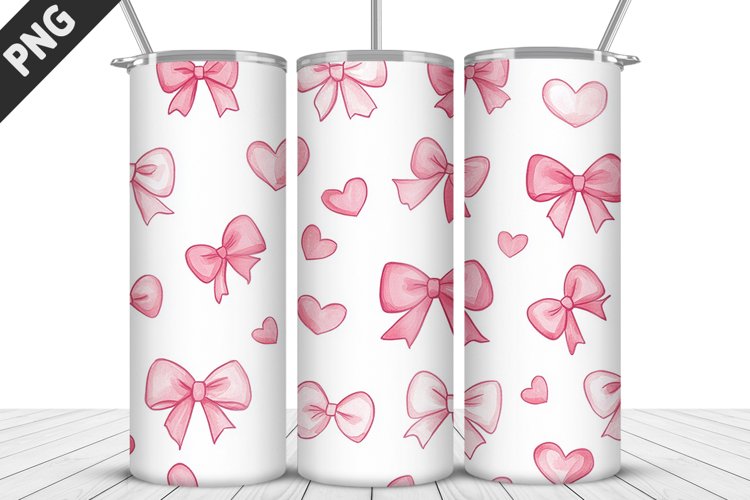 Valentines Sublimation Design Image 8