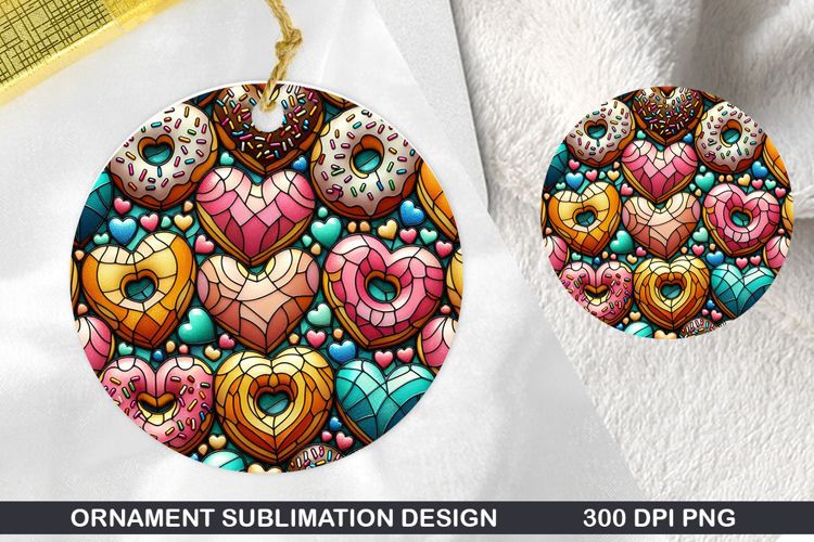 Ornament Png Image 24