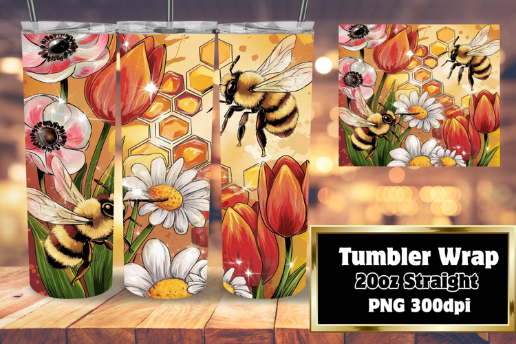 Cute Bee Pictures Image 19