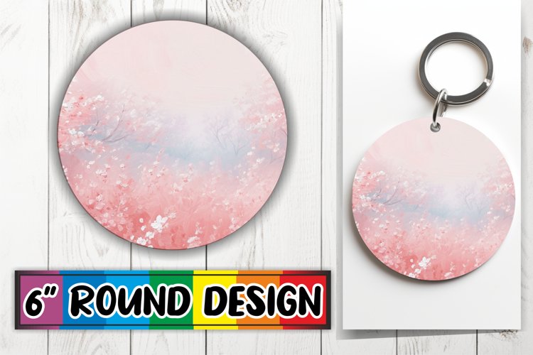 Glitter Png Image 10