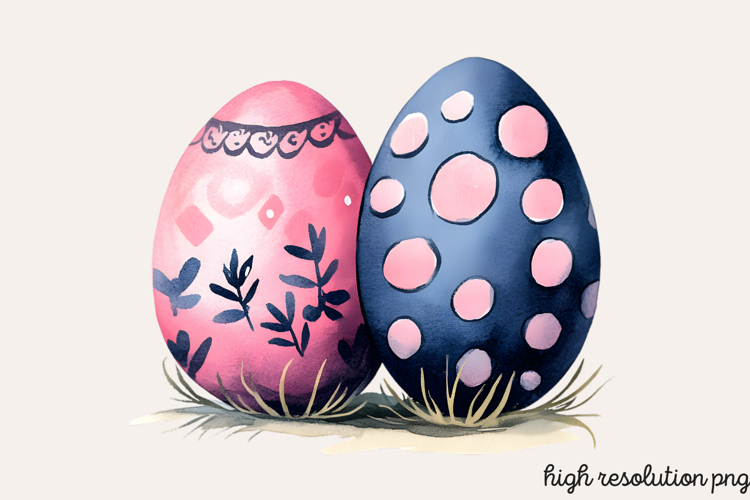 Boho SVG Image 14