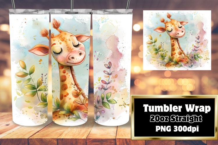 Sublimation Tumbler Designs Image 22