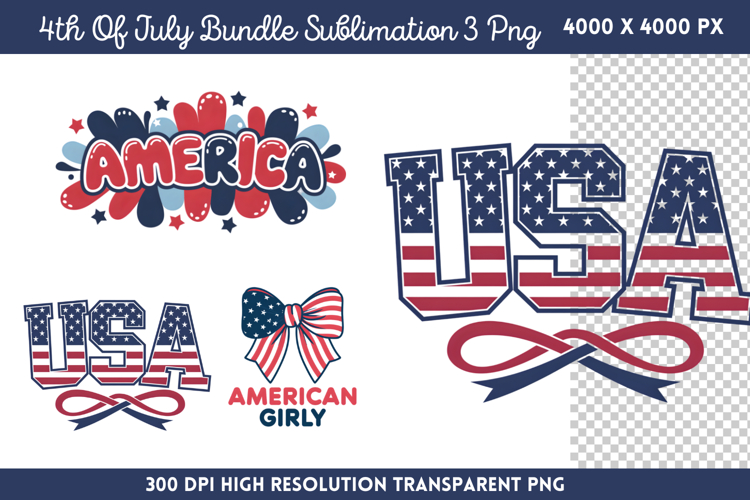 Boho SVG Image 23