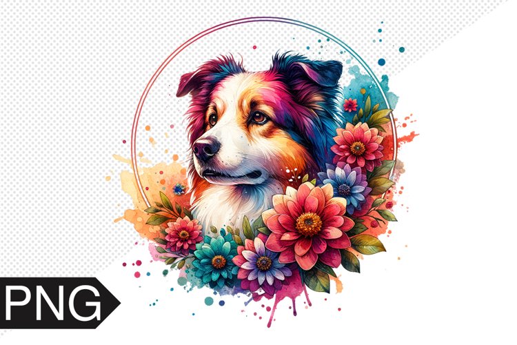 Design Clipart Image 4