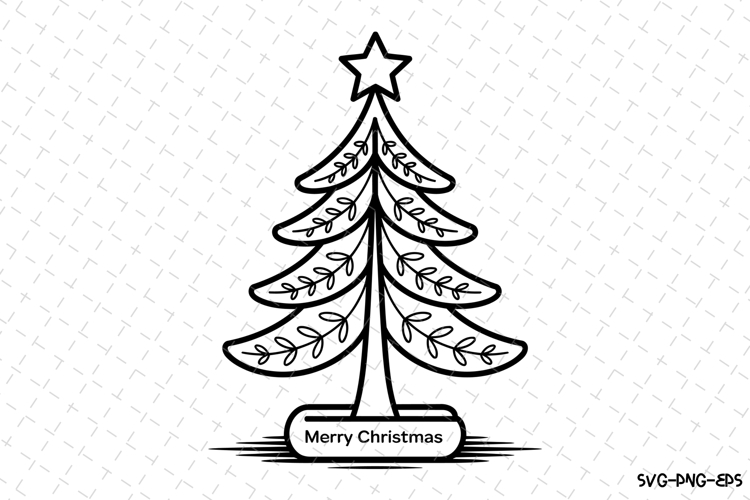 Cute Svg Image 9