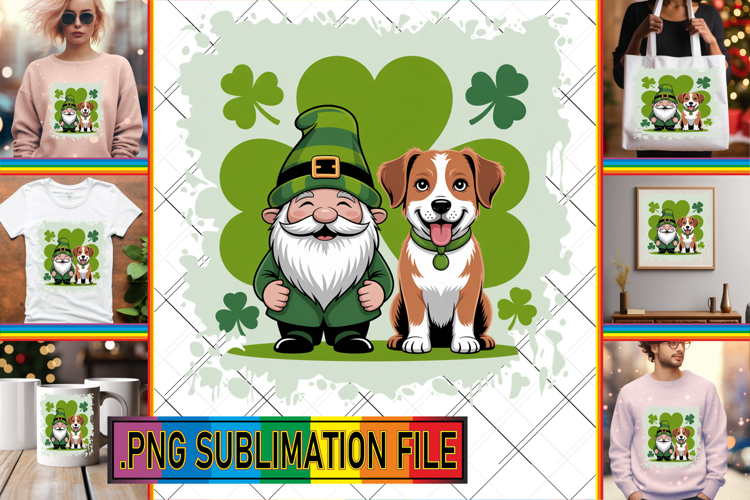 Weihnachten Png Image 6