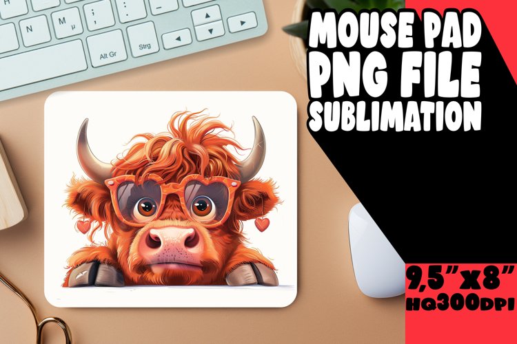 Bad Clipart Image 22