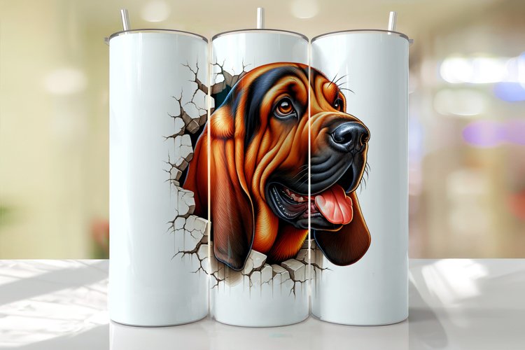 Crack Clipart Image 5