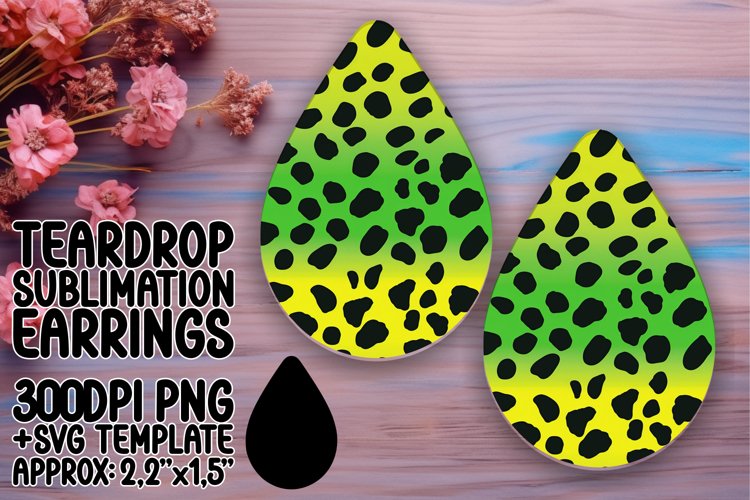 Earring Png Image 19