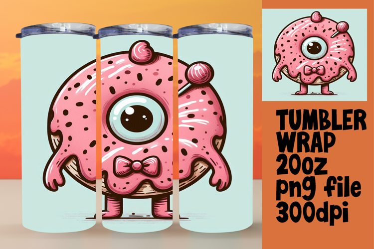 Farm Animals Clipart Image 20