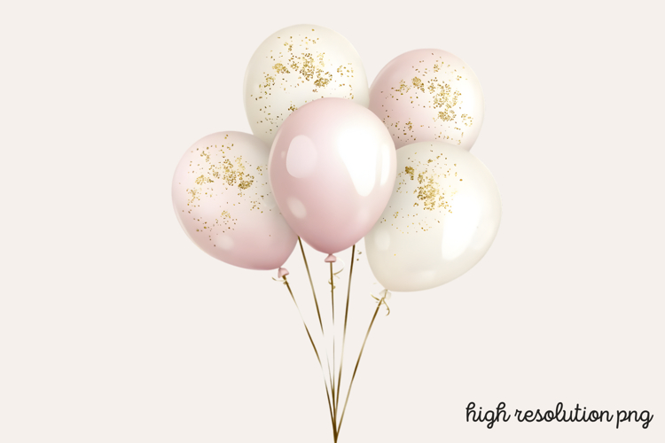 Boho SVG Image 24