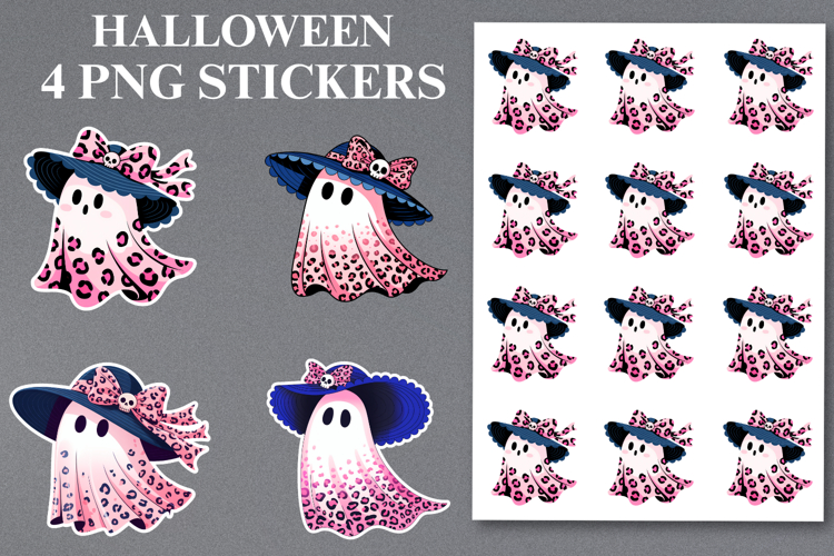 Stickers Png Image 19