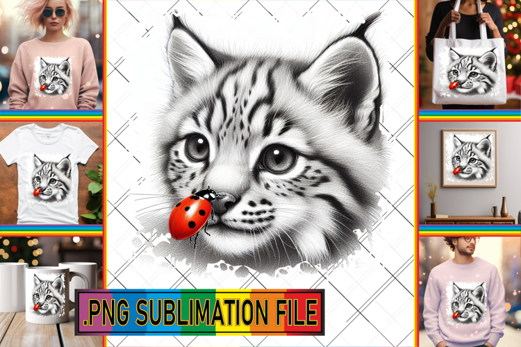 Weihnachten Png Image 20