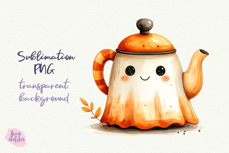 Halloween Png