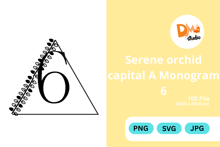 Alphabet Clipart Image 13