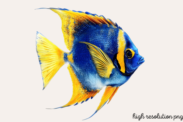Animals Png Image 8