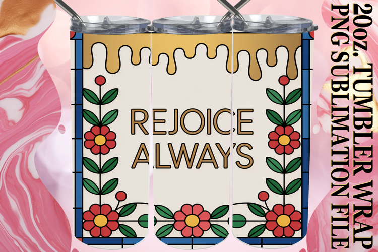 Happy Birthday Png Image 10