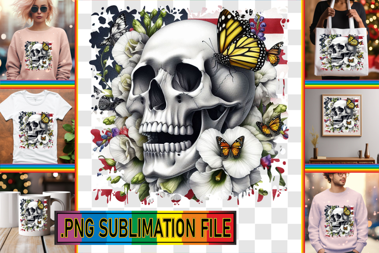 Winter Png Image 11