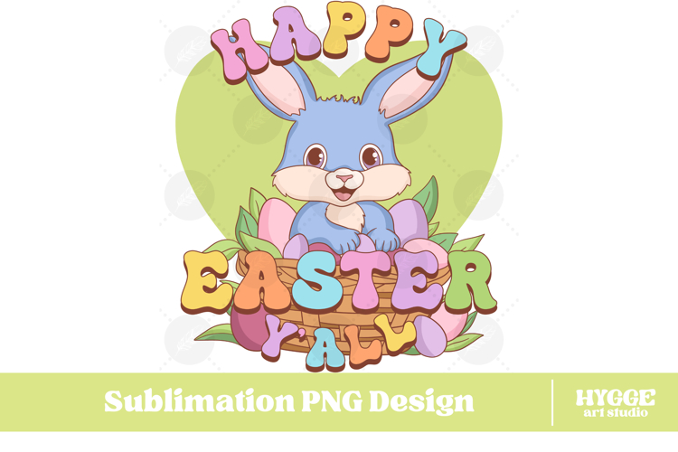 Joy Clipart Image 2