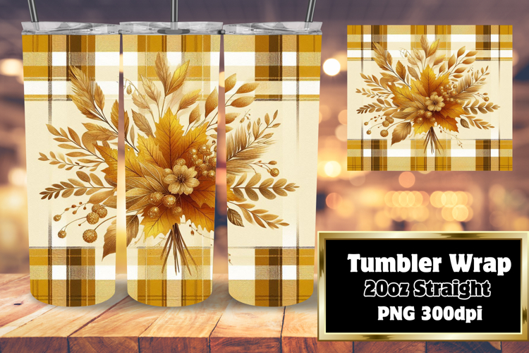 Flower Sublimation Image 19