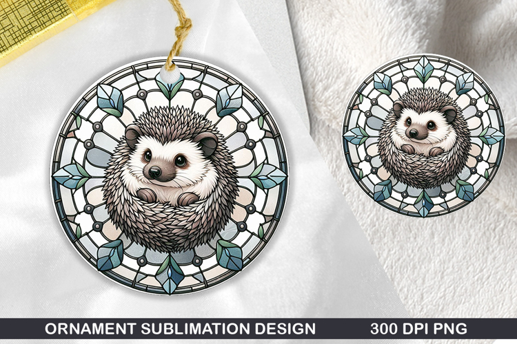 Ornament Png Image 16