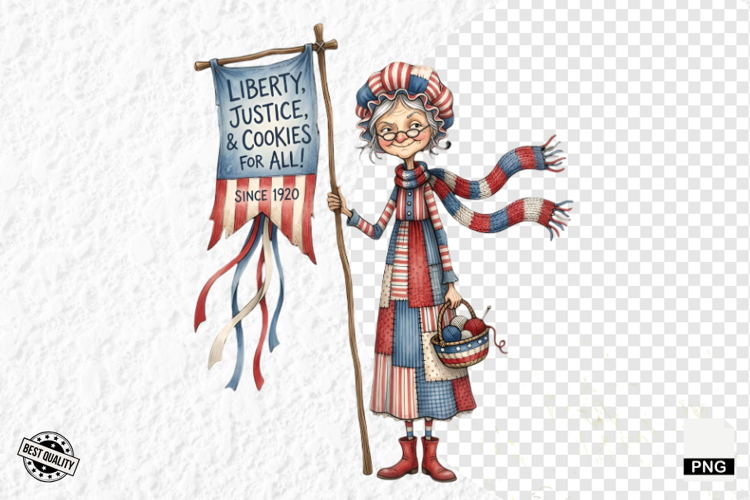 Funny Clipart Image 16