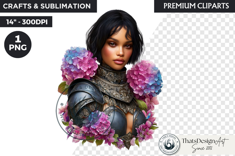 Queen Clipart Image 18