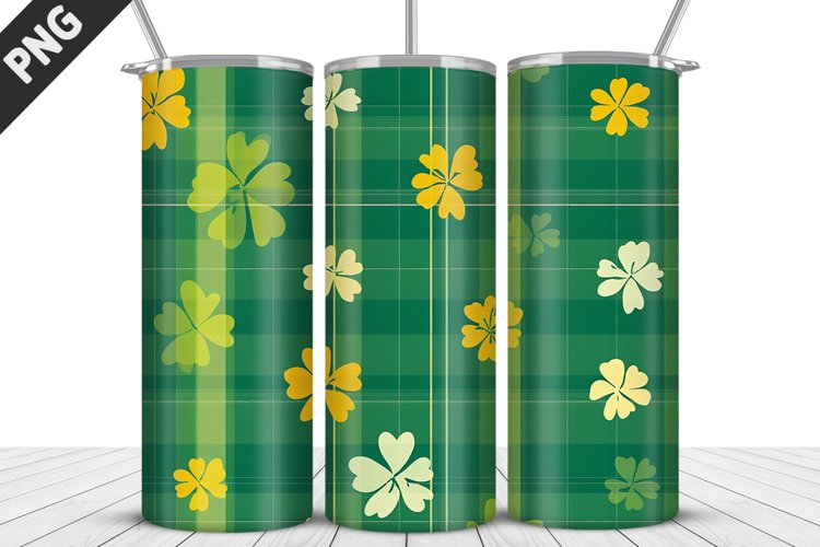 St Patrick's Day Clipart Image 22